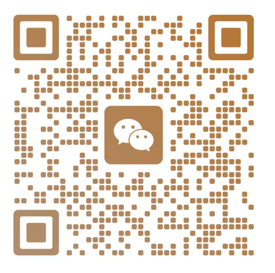 扫一扫加微信-御总网创